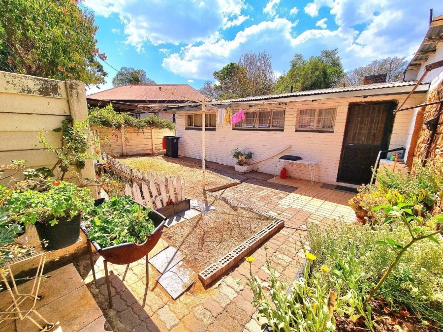 4 Bedroom Property for Sale in Modimolle Limpopo