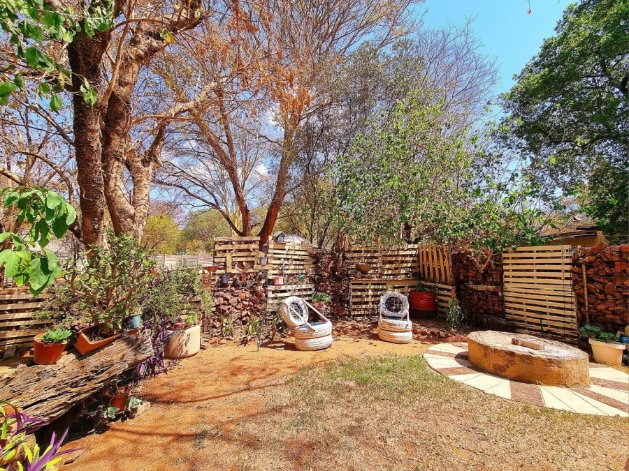 4 Bedroom Property for Sale in Modimolle Limpopo