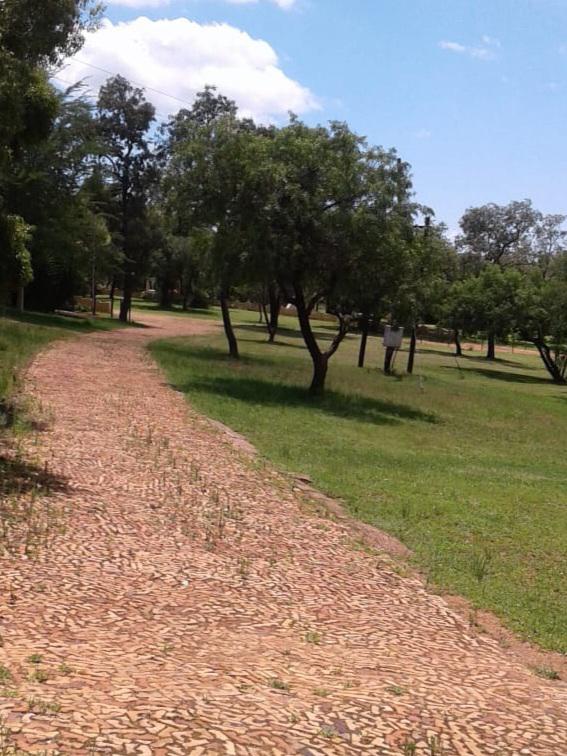 2 Bedroom Property for Sale in Mookgopong Limpopo