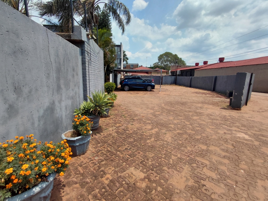 Commercial Property for Sale in Mokopane Central Limpopo