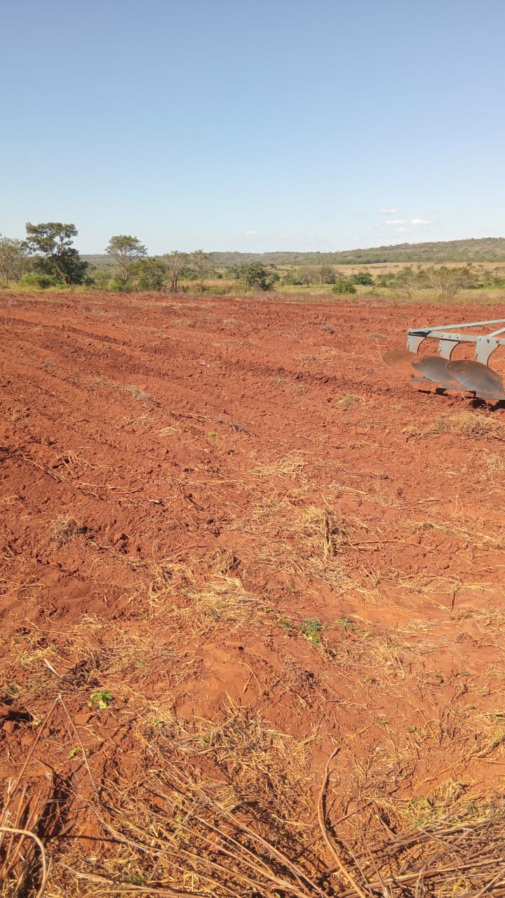 5 Bedroom Property for Sale in Tshifudi Limpopo