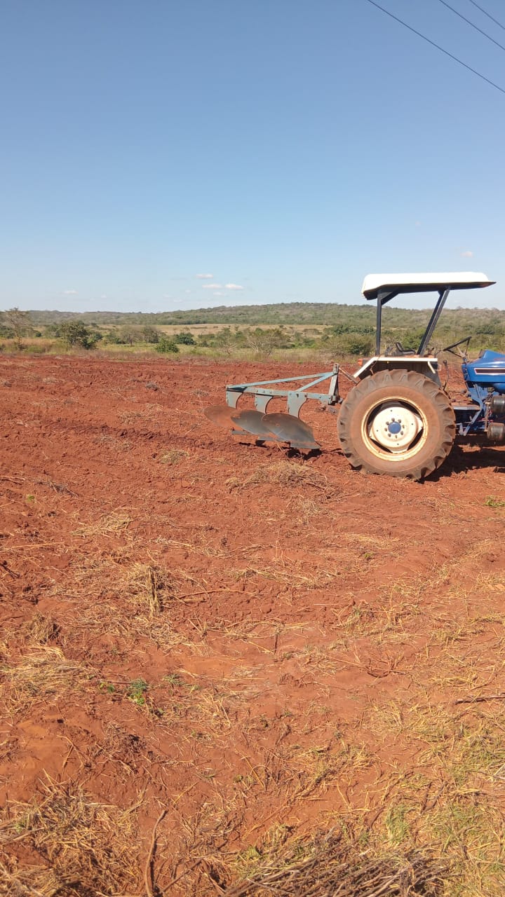 5 Bedroom Property for Sale in Tshifudi Limpopo