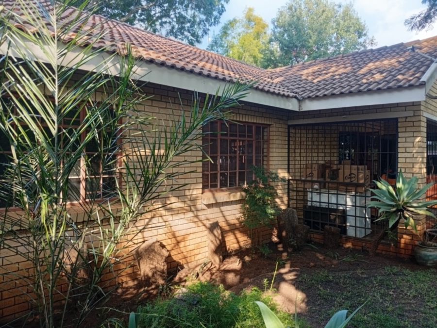 3 Bedroom Property for Sale in Bela Bela Limpopo