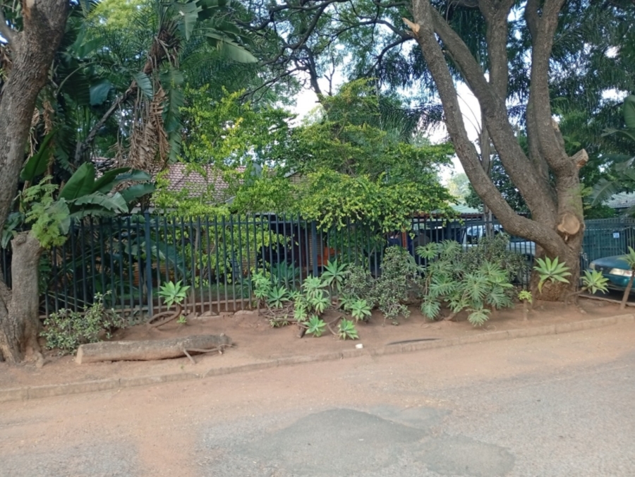 3 Bedroom Property for Sale in Bela Bela Limpopo