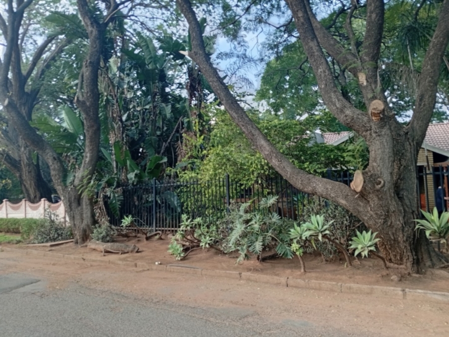 3 Bedroom Property for Sale in Bela Bela Limpopo