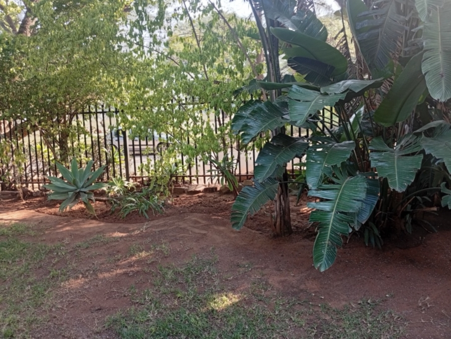 3 Bedroom Property for Sale in Bela Bela Limpopo
