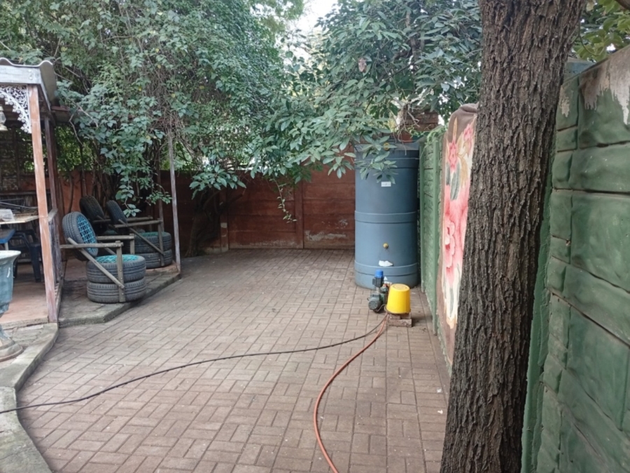 3 Bedroom Property for Sale in Bela Bela Limpopo