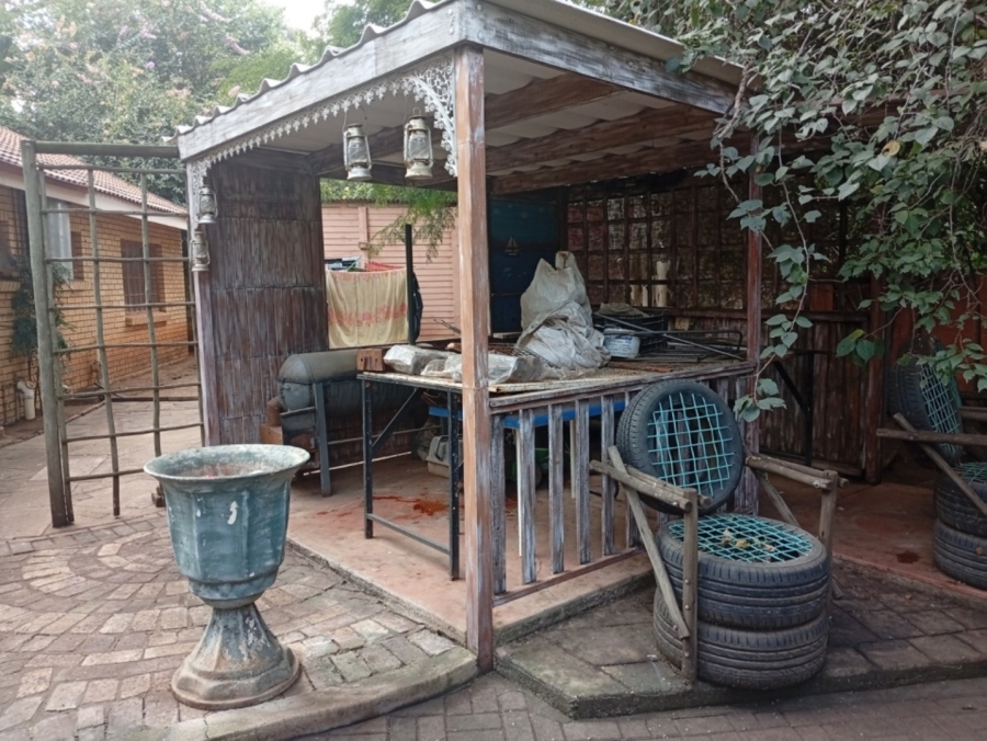 3 Bedroom Property for Sale in Bela Bela Limpopo