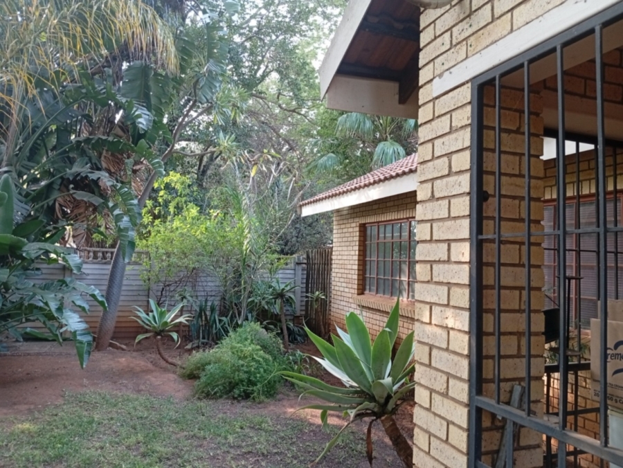 3 Bedroom Property for Sale in Bela Bela Limpopo