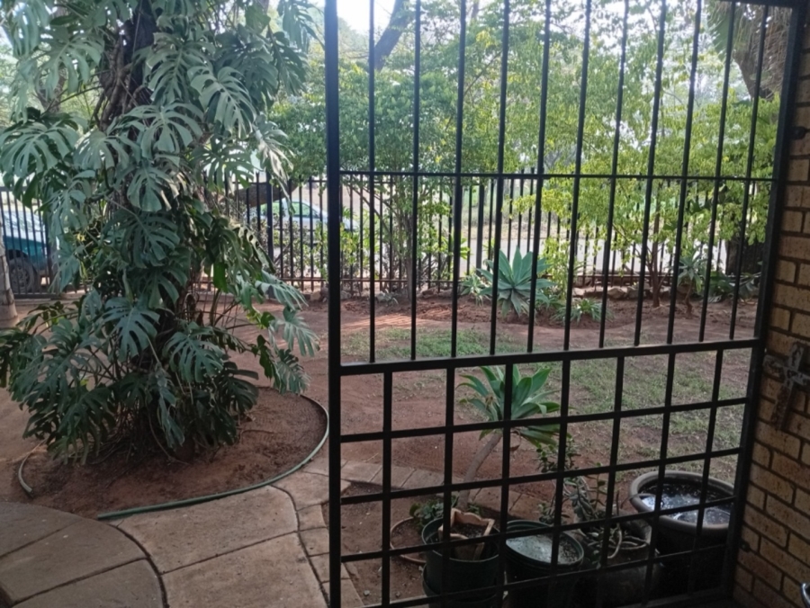 3 Bedroom Property for Sale in Bela Bela Limpopo