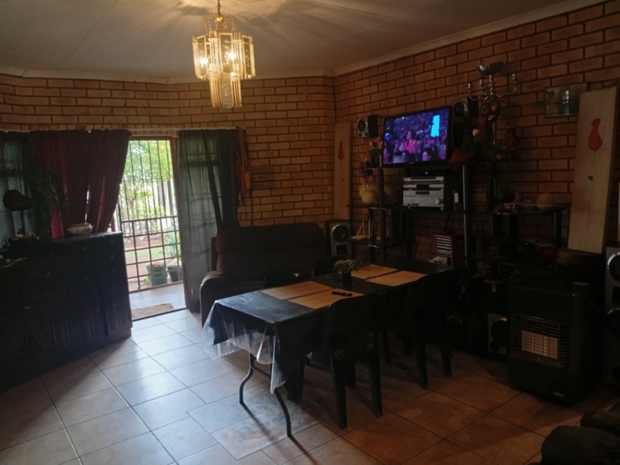 3 Bedroom Property for Sale in Bela Bela Limpopo