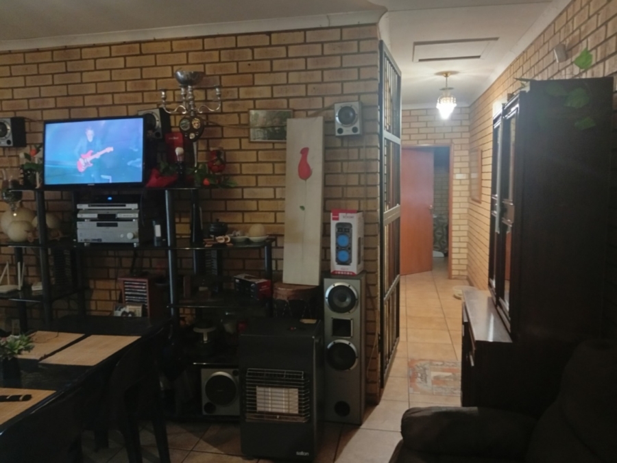 3 Bedroom Property for Sale in Bela Bela Limpopo
