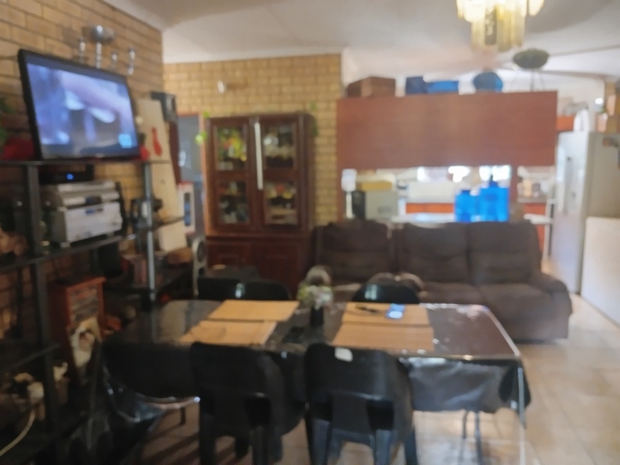 3 Bedroom Property for Sale in Bela Bela Limpopo