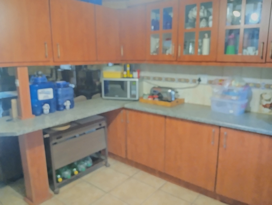 3 Bedroom Property for Sale in Bela Bela Limpopo