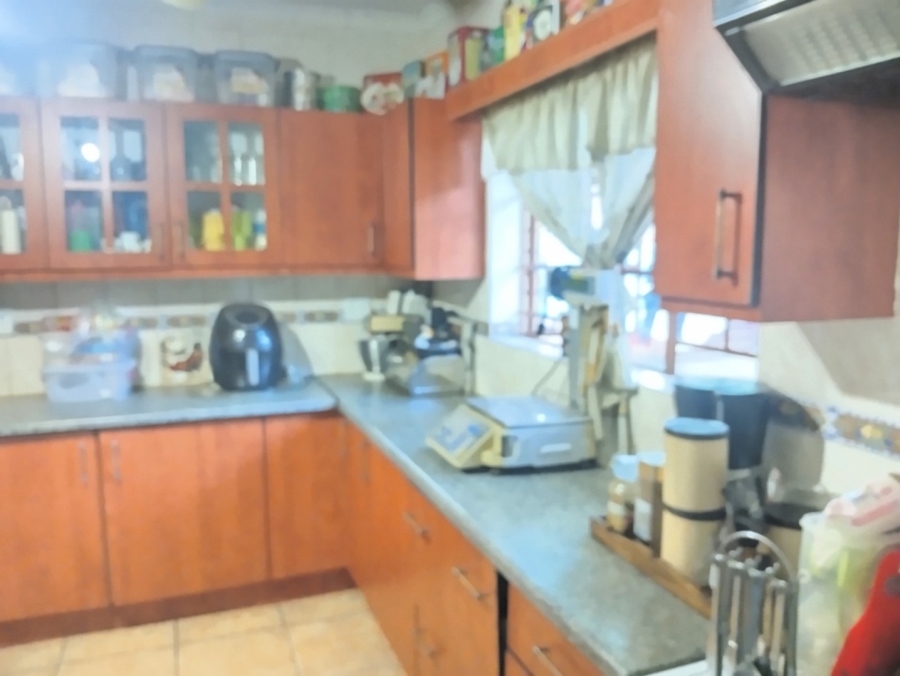 3 Bedroom Property for Sale in Bela Bela Limpopo