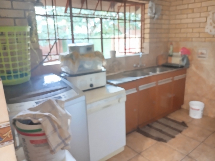 3 Bedroom Property for Sale in Bela Bela Limpopo