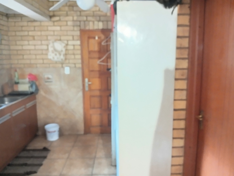3 Bedroom Property for Sale in Bela Bela Limpopo