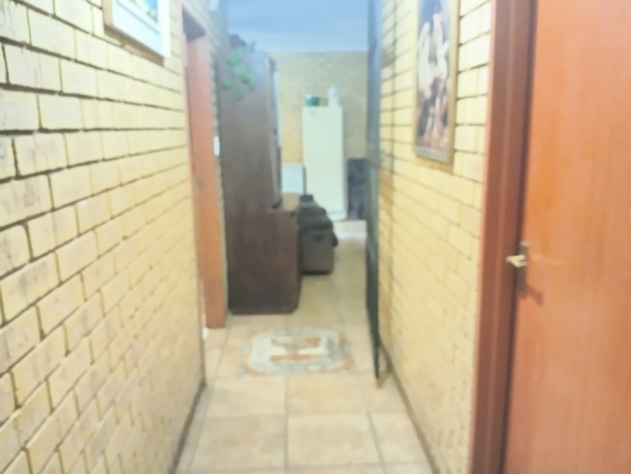3 Bedroom Property for Sale in Bela Bela Limpopo