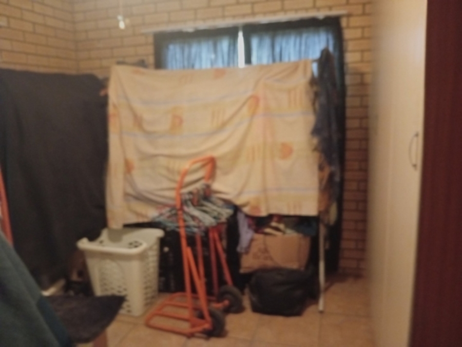 3 Bedroom Property for Sale in Bela Bela Limpopo