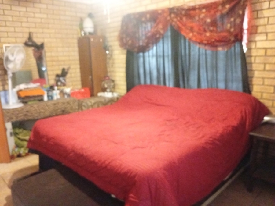 3 Bedroom Property for Sale in Bela Bela Limpopo
