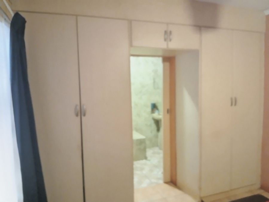 3 Bedroom Property for Sale in Bela Bela Limpopo