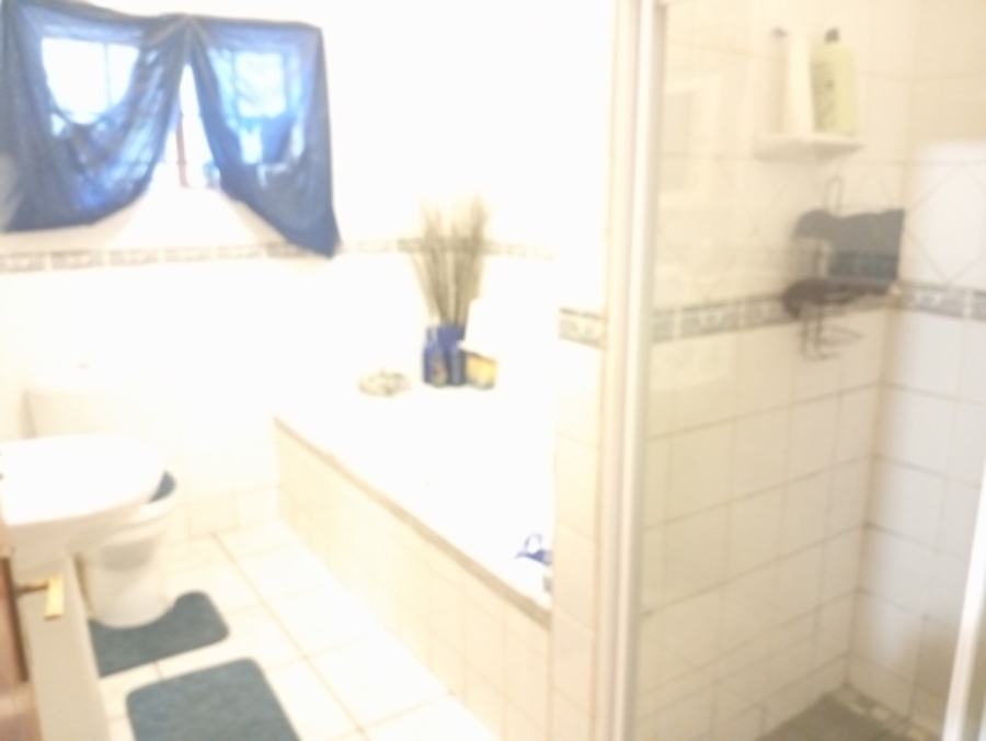 3 Bedroom Property for Sale in Bela Bela Limpopo