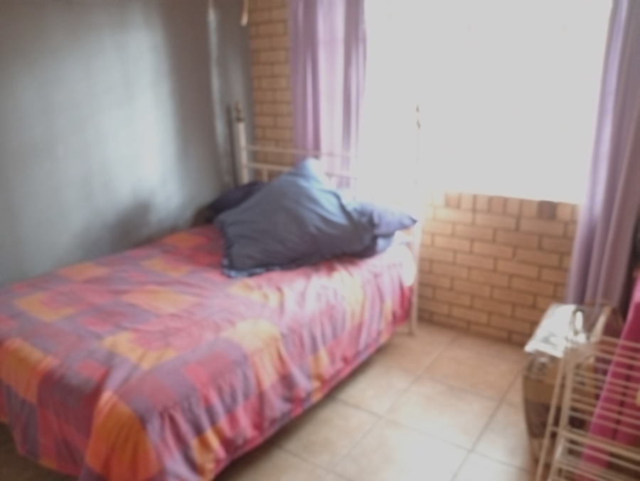 3 Bedroom Property for Sale in Bela Bela Limpopo