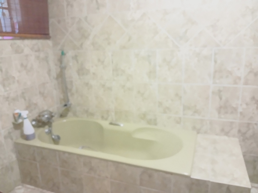 3 Bedroom Property for Sale in Bela Bela Limpopo