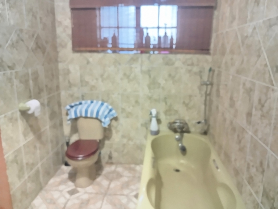 3 Bedroom Property for Sale in Bela Bela Limpopo