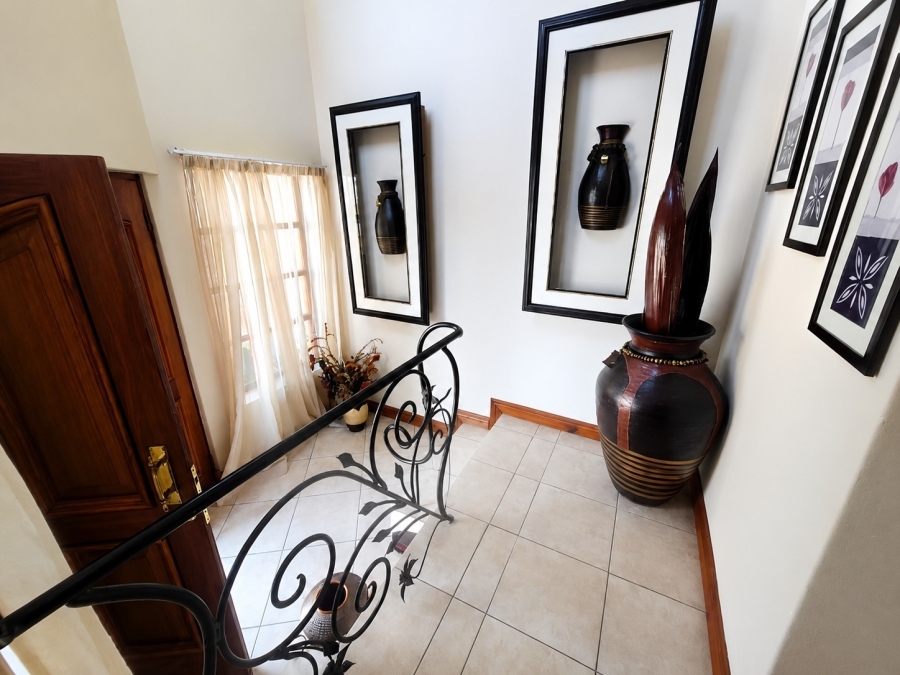 5 Bedroom Property for Sale in Aquapark Limpopo