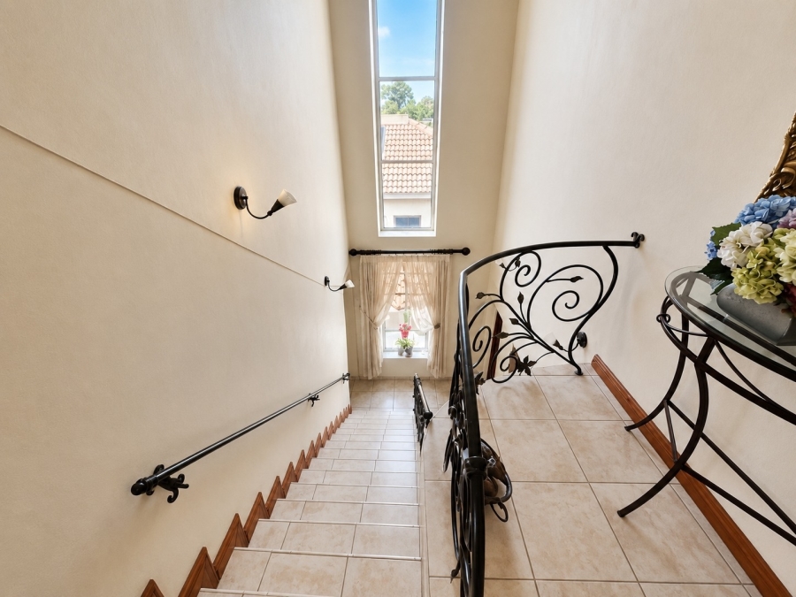 5 Bedroom Property for Sale in Aquapark Limpopo