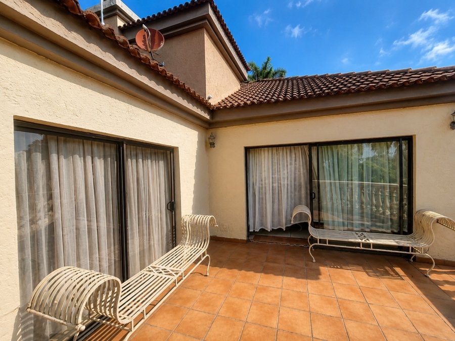 5 Bedroom Property for Sale in Aquapark Limpopo