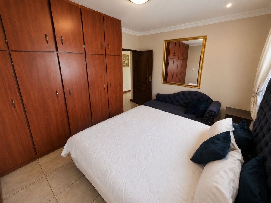 5 Bedroom Property for Sale in Aquapark Limpopo