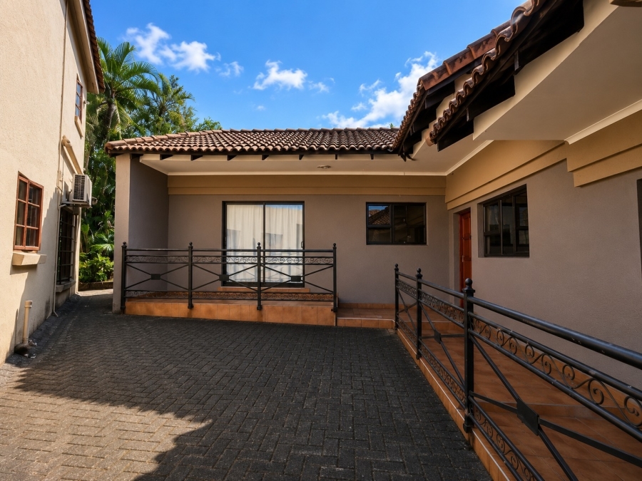 5 Bedroom Property for Sale in Aquapark Limpopo