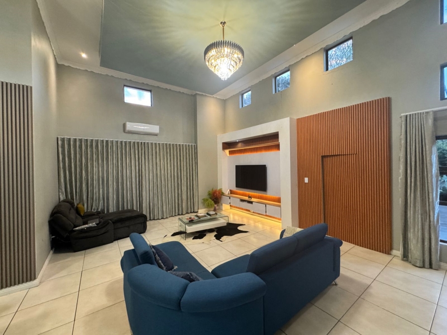 4 Bedroom Property for Sale in Chroompark Limpopo