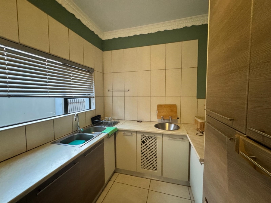 4 Bedroom Property for Sale in Chroompark Limpopo