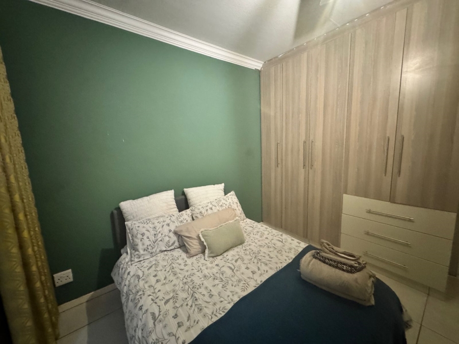 4 Bedroom Property for Sale in Chroompark Limpopo