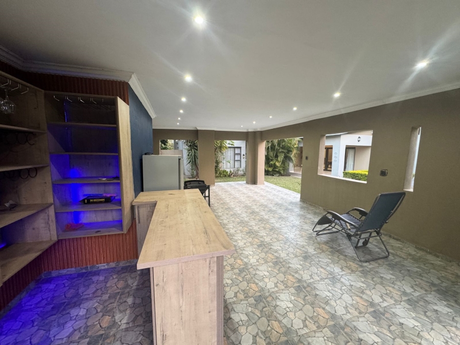 4 Bedroom Property for Sale in Chroompark Limpopo
