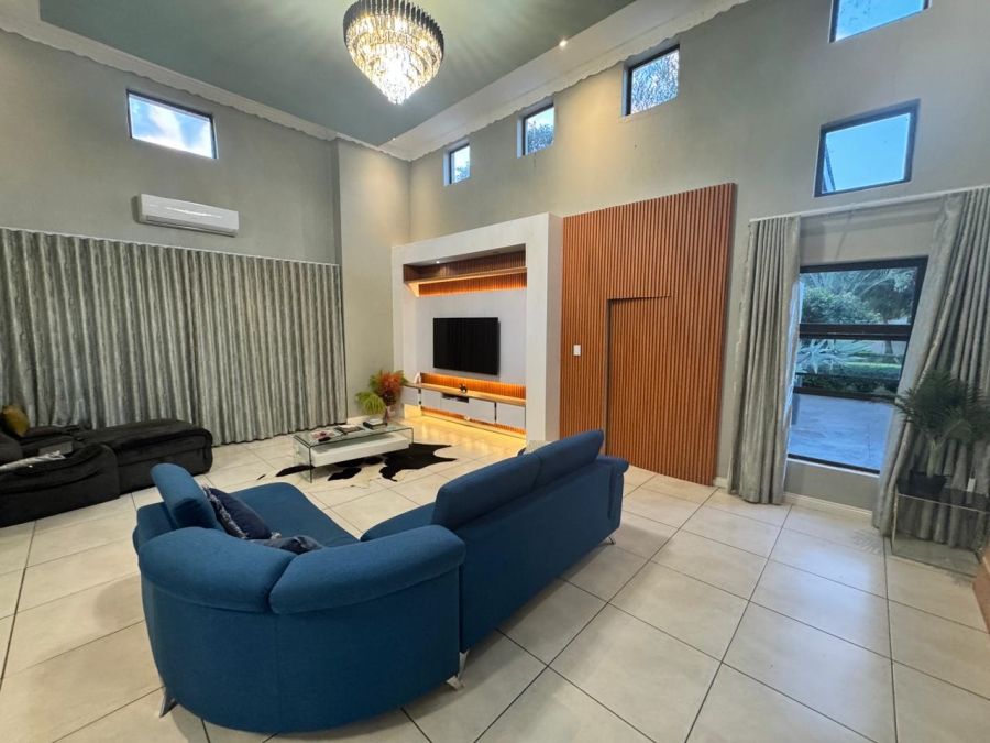 4 Bedroom Property for Sale in Chroompark Limpopo