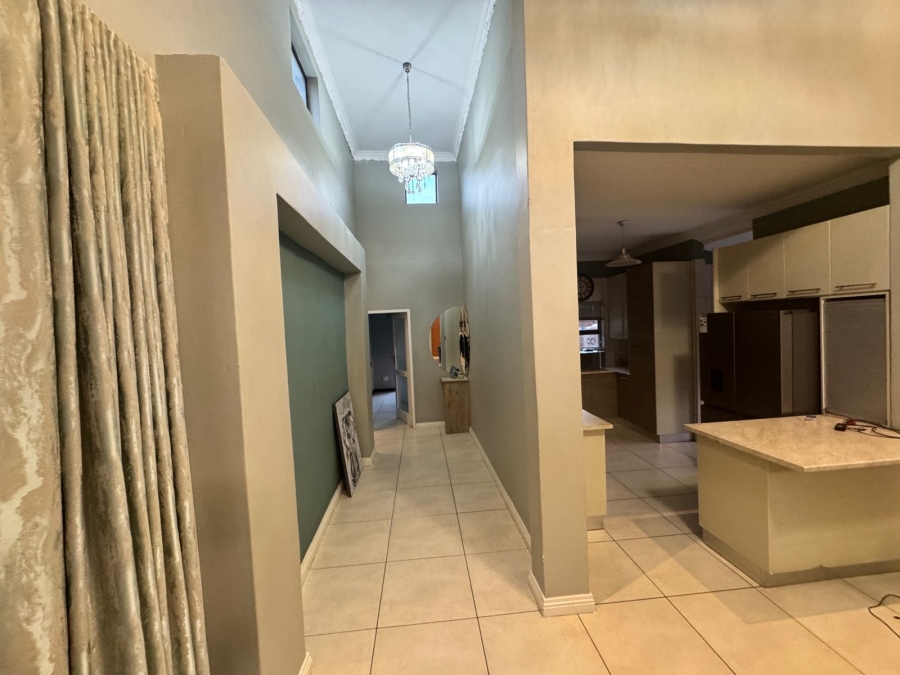 4 Bedroom Property for Sale in Chroompark Limpopo