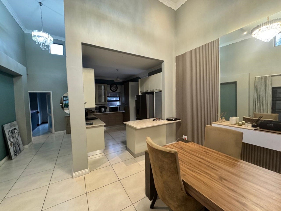 4 Bedroom Property for Sale in Chroompark Limpopo