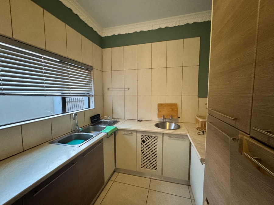 4 Bedroom Property for Sale in Chroompark Limpopo