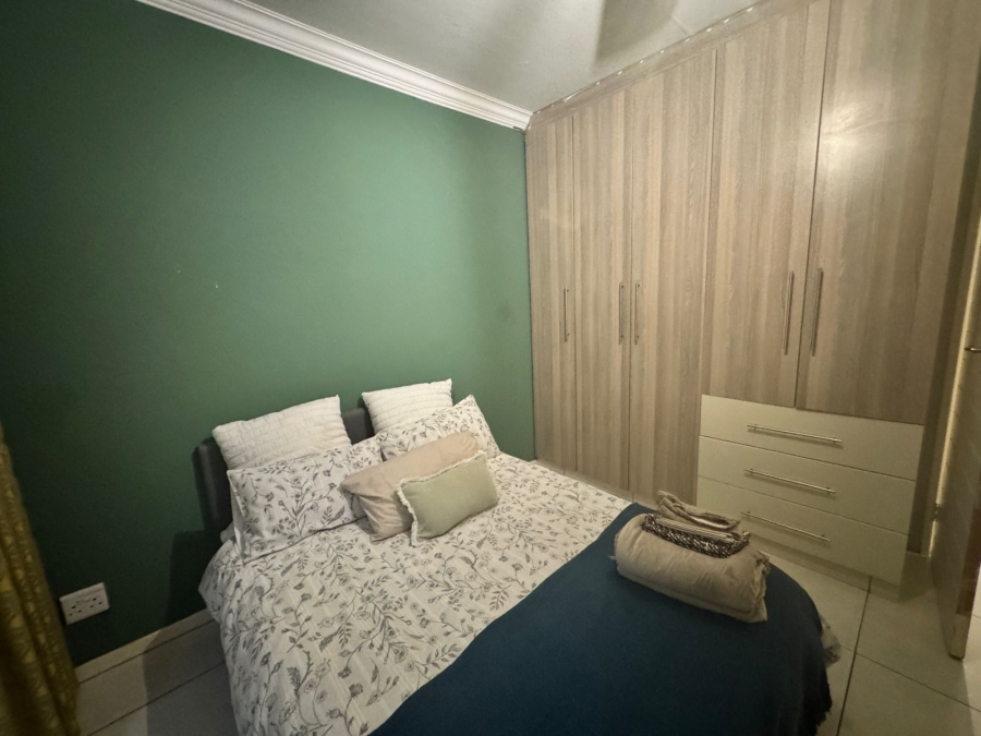 4 Bedroom Property for Sale in Chroompark Limpopo