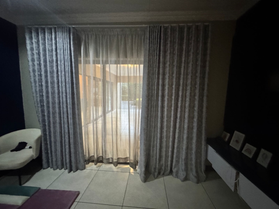 4 Bedroom Property for Sale in Chroompark Limpopo
