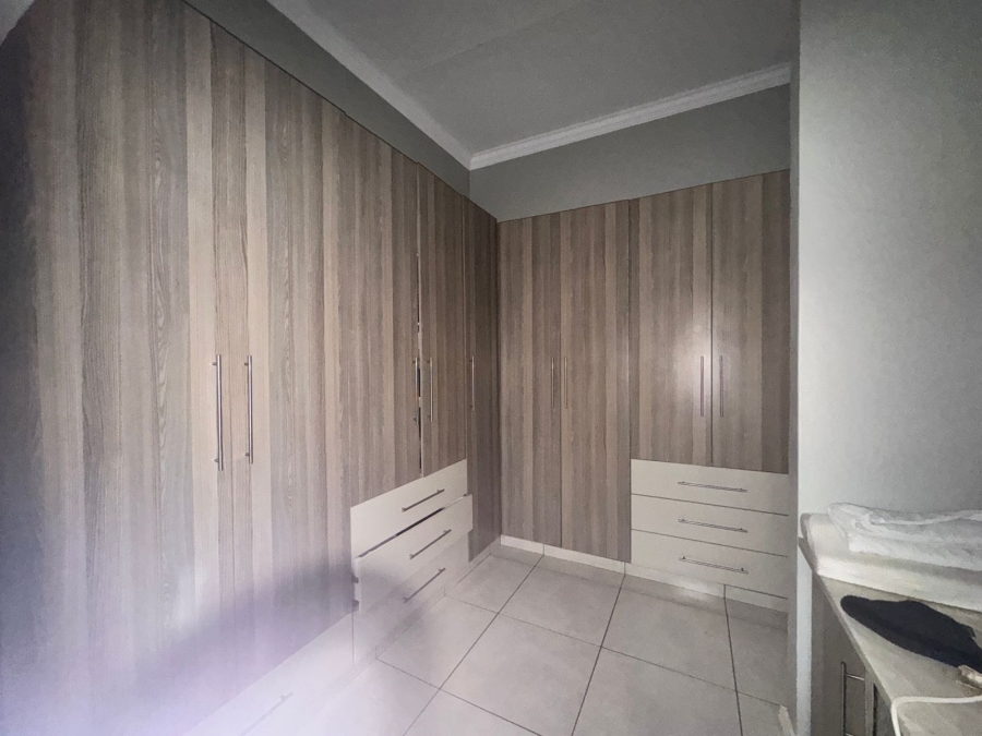 4 Bedroom Property for Sale in Chroompark Limpopo