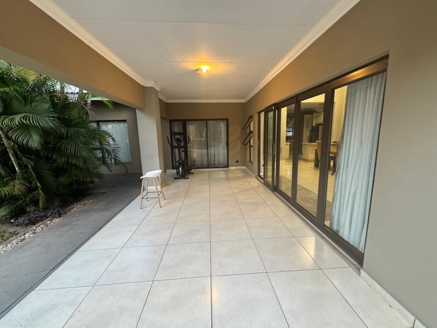4 Bedroom Property for Sale in Chroompark Limpopo