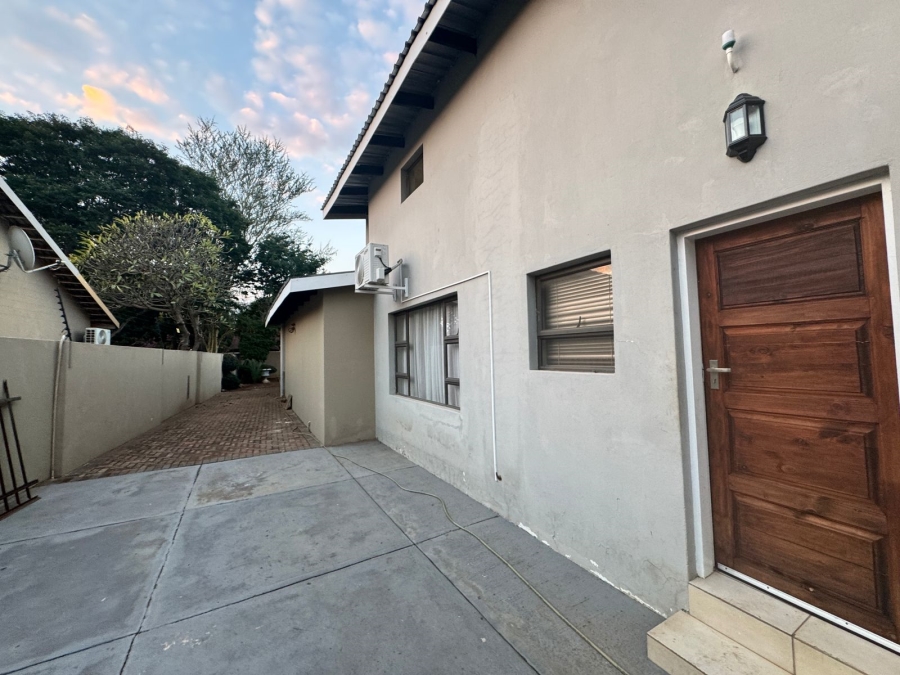 4 Bedroom Property for Sale in Chroompark Limpopo
