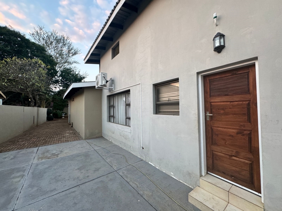 4 Bedroom Property for Sale in Chroompark Limpopo