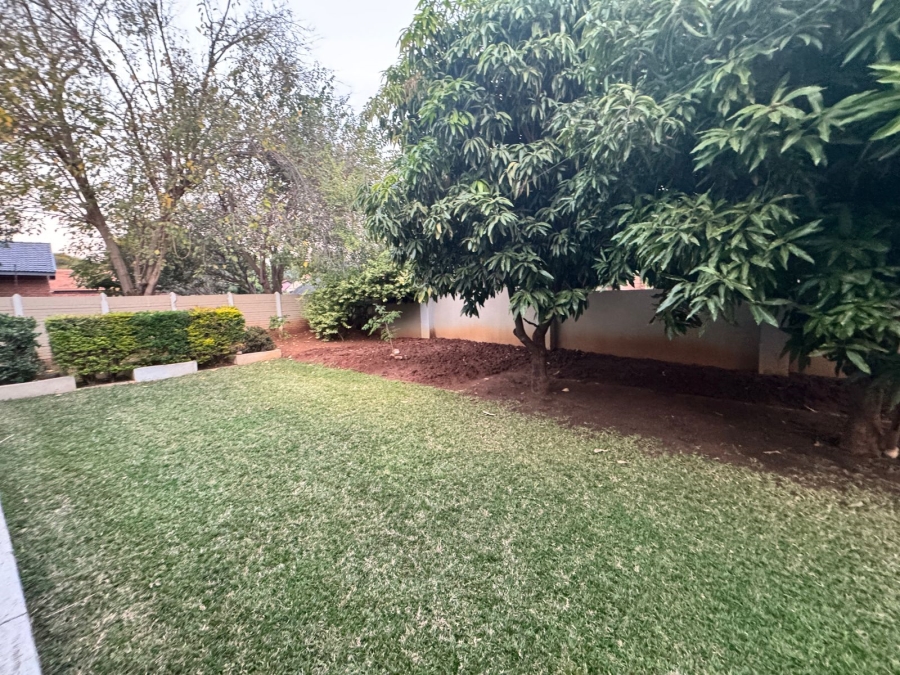 4 Bedroom Property for Sale in Chroompark Limpopo