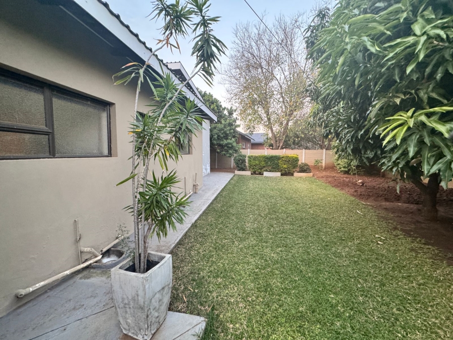 4 Bedroom Property for Sale in Chroompark Limpopo